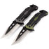 Price US$ 9.88 High Quality Hot Selling Tactical Outdoor Hunting Camping Folding Knife With Glass Crusher And Rope Cutter Buy On Alfknives.com