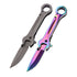 Price US$ 9.35 High Quality Multi Function Pocket Stainless Steel Utility Multi Function Folding Survival Outdoor Camping Tool Knife Buy On Alfknives.com