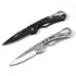 Price US$ 7.18 High Quality Product In Bulk Outdoor Stainless Foldable Blade Camping Pocket Mini Folding Wholesale Knives Buy On Alfknives.com