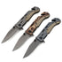 Price US$ 9.76 High Quality High Quality Stainless Steel Tool Style Cutting Pocket Foldable Knife For Traveling Buy On Alfknives.com