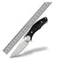 Price US$ 14.77 High Quality New Mini Outdoor Self Defense Portable Folding Knife High Hardness Wilderness Survival Camping Fruit Knives Buy On Alfknives.com