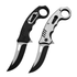 Price US$ 10.24 High Quality Hot Sale Stainless Steel Blade For Outdoor Portable Tactical Folding Pocket Knife Buy On Alfknives.com