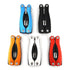 Price US$ 8.92 High Quality New 2022 Idea Colorful Handle Knife Pliers Screwdriver Opener Camping Folding Pocket Survival Other Smart Products Buy On Alfknives.com