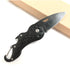 Price US$ 9.49 High Quality Best Price Folding Knife With Aluminum Handle For Hunting Survival Camping Knives Self Defense Pocket Knives Wholesale Factory Buy On Alfknives.com