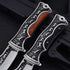 Price US$ 12.93 High Quality Outdoor Knife Clip Point Blade Stainless Steel Heavy Duty Folding Knife Wood Handle Camping Hunting Survival Buy On Alfknives.com