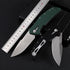 Price US$ 14.92 High Quality New Edc Tool Outdoor Self Defense Camping Folding D2 Steel G10 Handle Knife Tactical Hunting Wilderness Survival Pocket Knife Buy On Alfknives.com