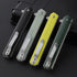 Price US$ 13.38 High Quality High Quality Creative Lightweight G10 Handle And D2 Blade Camping Pocket Folding Small Knife Buy On Alfknives.com