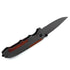 Price US$ 9.86 High Quality Best Selling Product Tactical Folding Handmade Hunting Pocket Customize Outdoor Knife Buy On Alfknives.com