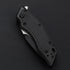 Price US$ 17.8 High Quality Hot Selling 1905 Flips 8Cr13Mov Steel Folding Blade Aluminum Handle Tactical Outdoor Camping Survival Pocket Knife Hunting Buy On Alfknives.com