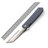 Price US$ 14.28 High Quality High Quality 5 Colors Portable Carving D2 Steel Knife Outdoor Edc Self Defense Camping Survival Folding Pocket Knife Buy On Alfknives.com