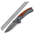 Price US$ 9.99 High Quality Antique Styles India Camping Outdoor Pocket Folding Blade Hunting Knife Survival For Sale Buy On Alfknives.com