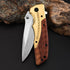 Price US$ 10.98 High Quality Hot Selling Competitive Price Pocket Knife Wood Buy On Alfknives.com