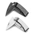 Price US$ 9.34 High Quality Hot Mini Outdoor Tool Self Defense Stainless Steel Small Pocket Knife Buy On Alfknives.com