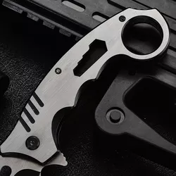 Price US$ 10.24 High Quality Hot Sale Stainless Steel Blade For Outdoor Portable Tactical Folding Pocket Knife Buy On Alfknives.com