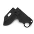 Price US$ 9.24 High Quality Outdoor Survival Etching Blackening Mini Portable Edc Folding Pocket Knife Outdoor Pocket Key Knife Buy On Alfknives.com