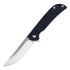 Price US$ 21.7 High Quality New Design Pocket Folding Knife D2 Steel Blade Multifunction  Camping Knives Portable Outdoor Survival Tactical Knife Daily Use Buy On Alfknives.com