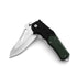 Price US$ 12.57 High Quality Best Selling Laser Logo Two Tone G10 Handle Steel Blade Tactical Survival Practical Camping Hunting Folding Pocket Knife Buy On Alfknives.com