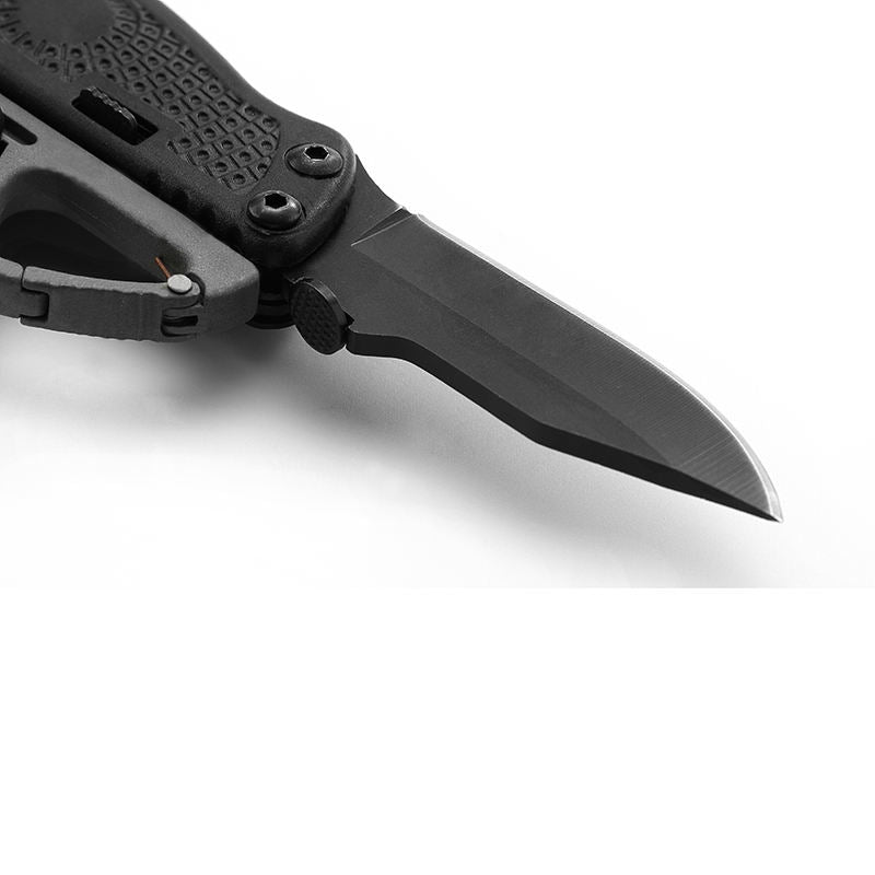 Price US$ 11.4 High Quality Wholesale Detachable Multifunctional Camping Survival Pocket Knife Outdoor Multi Tools Buy On Alfknives.com