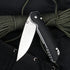 Price US$ 16.65 High Quality Bear Folding Knife D2 Blade G10 Handle Pocket Tactical Outdoor Lady Self Defense Knives Survival Hunting Buy On Alfknives.com