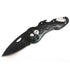 Price US$ 9.49 High Quality Best Price Folding Knife With Aluminum Handle For Hunting Survival Camping Knives Self Defense Pocket Knives Wholesale Factory Buy On Alfknives.com