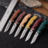 Price US$ 8.15 High Quality Hot Sale Low Price Small Pocket Knife Wood Handle Fruit Paring Mini Knife For Mothers Fathers Day Gifts Buy On Alfknives.com