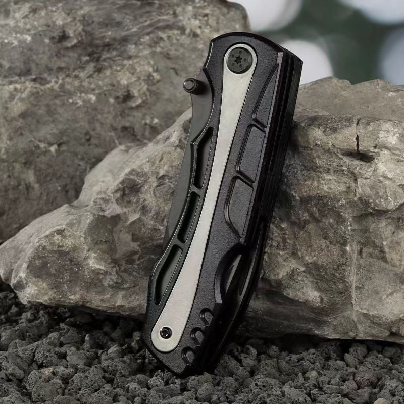 Price US$ 12.41 High Quality Survival Gadgets Outdoor Camping Survival Multi Tool Pliers All In One Multifunctional Knife Folding Knife Buy On Alfknives.com