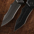 Price US$ 9.97 High Quality Green Camouflage G10 Handle Folding Blade Survival Hunting Outdoor Knife Buy On Alfknives.com