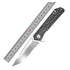 Price US$ 16.62 High Quality High Hardness D2 Steel Blade Outdoor Folding Knife Hunting Camping Tactical Survival Pocket Knives Stainless Steel Knife Buy On Alfknives.com