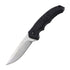 Price US$ 12.15 High Quality High Quality D2 Steel Outdoor Camping Folding Knife Portable Pocket Knife With G10 Handle Buy On Alfknives.com