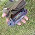 Price US$ 10.28 High Quality Alibabas Black Outdoor Survival Pocket Camping Hunter Folding Hunting Knives For Your Logo Custom Buy On Alfknives.com