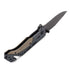 Price US$ 9.76 High Quality High Quality Stainless Steel Tool Style Cutting Pocket Foldable Knife For Traveling Buy On Alfknives.com