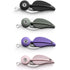 Price US$ 9.6 High Quality Every Day Carry Utility Folding Outdoor Camping Self Defense Women Small Pocket Multi Knife With Bottle Opener Buy On Alfknives.com