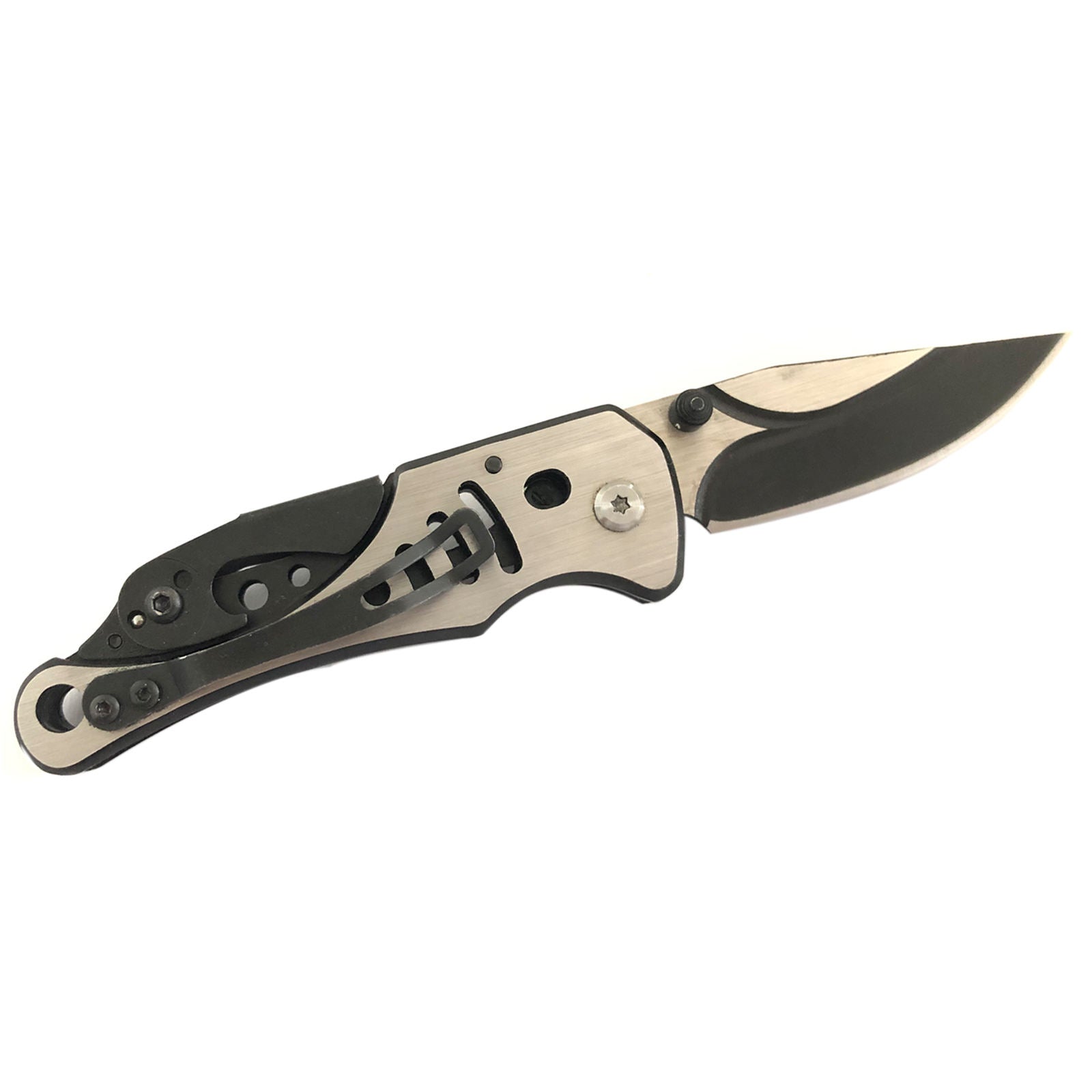 Price US$ 9.28 High Quality New Design Outdoor Portable Multi Functional Folding Tactical Pocket Knife Hunting Camping Knife Multi Tool Backpacking Buy On Alfknives.com