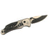 Price US$ 9.28 High Quality New Design Outdoor Portable Multi Functional Folding Tactical Pocket Knife Hunting Camping Knife Multi Tool Backpacking Buy On Alfknives.com