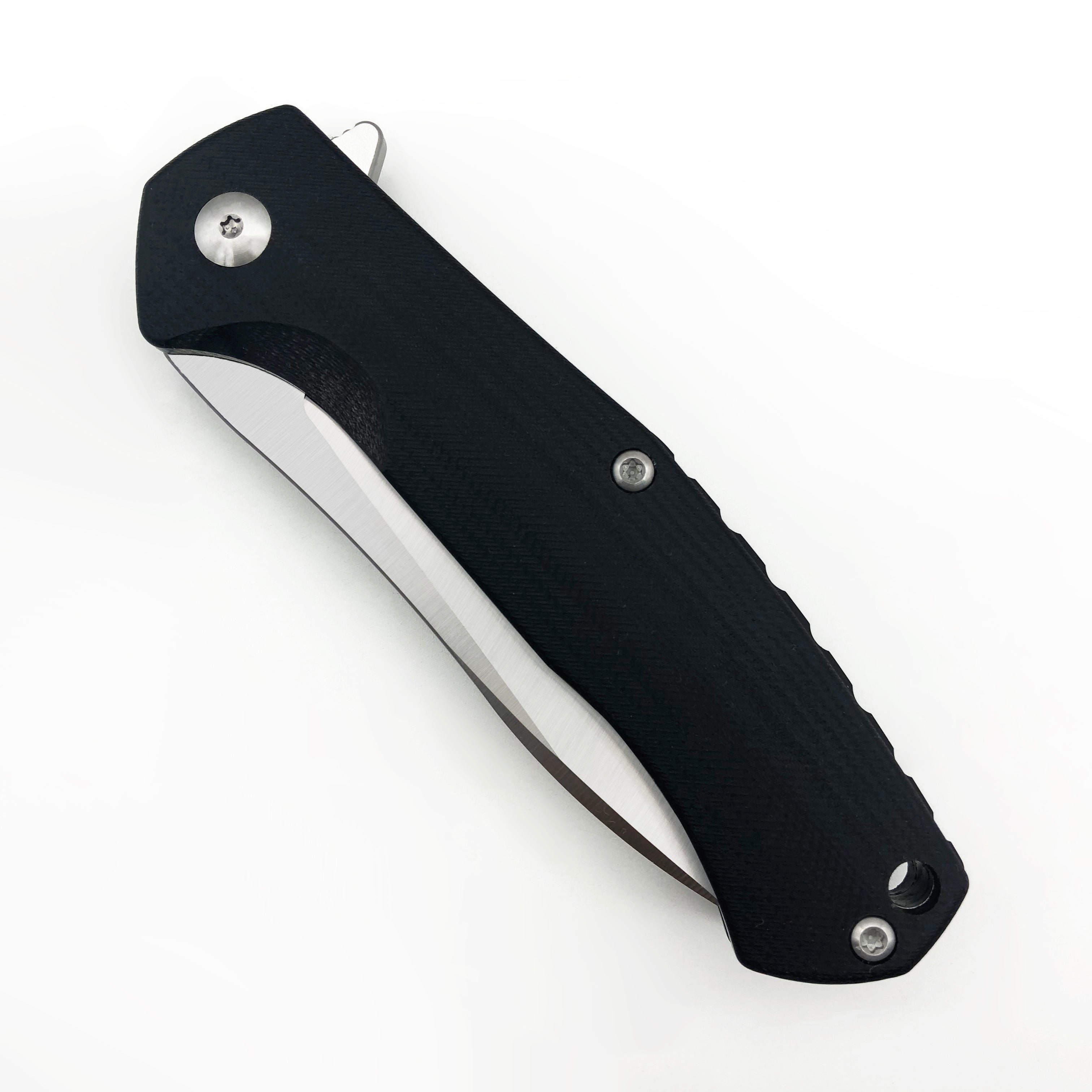 Price US$ 26.8 High Quality Most Popular Tactical G10 Camping Outdoor Knife Folding Mountain Climbing Camping Tactical Knife Buy On Alfknives.com