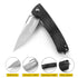 Price US$ 12.04 High Quality Folding Knife  Hot Selling Multi Functional Survival Portable Outdoor  Pocket Knives For Sale Buy On Alfknives.com