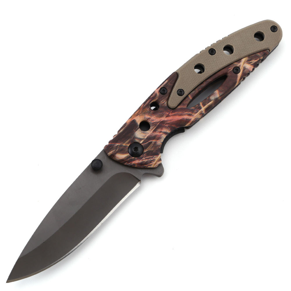 Price US$ 9.78 High Quality China Free Shipping Folding Outdoor Pocket Survival Yangjiang Knives Buy On Alfknives.com