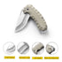 Price US$ 12.04 High Quality New Product Ideas 2022 Bench Style Folding Pocket Knife Outdoor Camp Survival Tool Hunting Hiking Self Defense Rescue Knife Buy On Alfknives.com