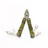 High Quality Outdoor Camping Survival rescue Multi Tool pocket Pliers