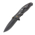 Price US$ 11.8 High Quality Good Quality 3D Relief Folding Pocket Outdoor Survival Tactical Knives Portable Camping Hiking Knife Edc Stainless Steel Knife Buy On Alfknives.com