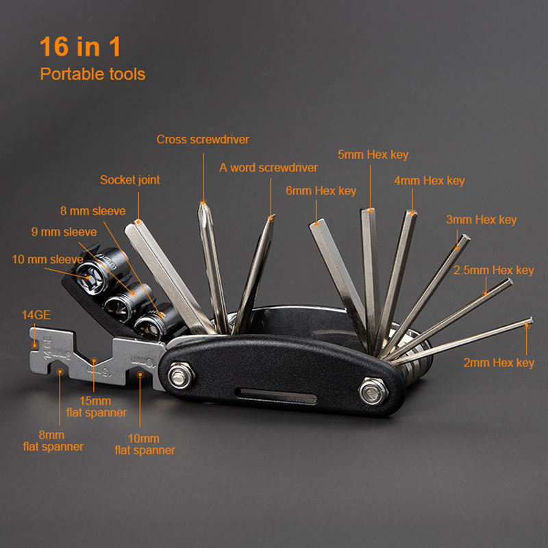 Price US$ 9.26 High Quality Tools & Maintenance Screw Driver Screwdriver Set Car Repair Kit Box Bicycle Motorcycle Kit Bike Other Bicycle Accessories Buy On Alfknives.com