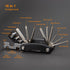 Price US$ 9.26 High Quality Tools & Maintenance Screw Driver Screwdriver Set Car Repair Kit Box Bicycle Motorcycle Kit Bike Other Bicycle Accessories Buy On Alfknives.com