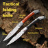 Price US$ 8.53 High Quality Exquisite Good Quality Easy To Carry Folding Pocket Knife Edc Outdoor Camping Tactical Knife With Wooden Handle Buy On Alfknives.com