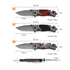 Price US$ 10.3 High Quality Top Selling Products In Alibabas Custom Handle Wholesale Hunting Camping Survival Outdoor Tactical Pocket Knife Folding Buy On Alfknives.com