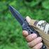 Price US$ 10.62 High Quality Hot Sale 3D Print Pattern Handle Outdoor Portable Pocket Tactical Knife Survival Hunting Folding Knife Buy On Alfknives.com