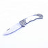 High Quality outdoor pocket stainless steel knife