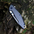 Price US$ 13.82 High Quality High Carbon Fiber Hunting Outdoor Handmade 440 Stainless Steel Edc Pocket Knives In Bulk Buy On Alfknives.com