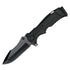 Price US$ 11.62 High Quality Outdoor Folding Knife 440 Stainless Steel Blade Nylon Fiber Handle Tactical Knives Camping Hiking Survival Tools Buy On Alfknives.com