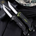 Price US$ 9.88 High Quality Hot Selling Tactical Outdoor Hunting Camping Folding Knife With Glass Crusher And Rope Cutter Buy On Alfknives.com