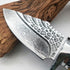 Price US$ 43 High Quality Small Straight Steel Fixed Blade China Pakistan Handmade Damascus Hunting Knife Buy On Alfknives.com